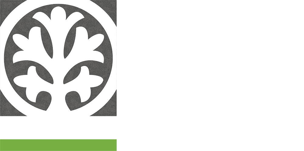 Taylor Grace Interiors